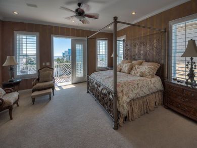 Beaches of South Walton Rentals 4 Bedrooms Sleeps 10 Beaches of South Walton Rentals 4 Bedrooms Sleeps 10